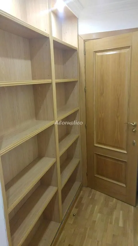 ESTUDIO SAN LÁZARO en GRANADA — miniatura 6