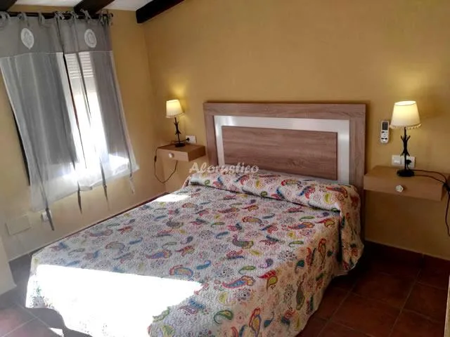 CORTIJO JOAQUÍN en DURCAL — miniatura 15