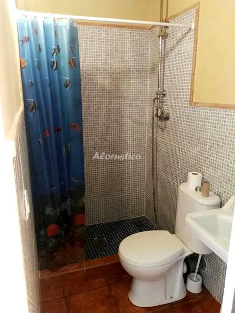 CORTIJO JOAQUÍN en DURCAL — miniatura 5