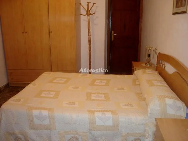 CASA DE FANY en MECINA BOMBARON — miniatura 14