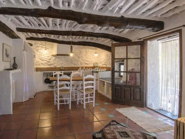 LA CUADRA en PITRES — foto 2