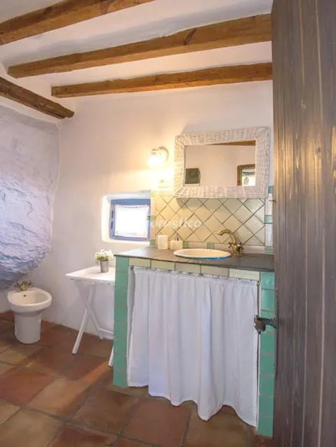 LA CUADRA en PITRES — miniatura 12