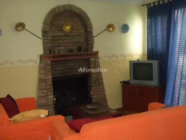 MIRADOR DE LANJARÓN en LANJARÓN — miniatura 10