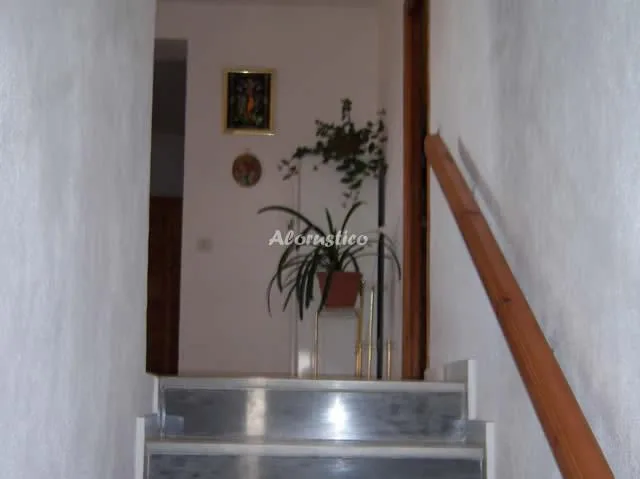 CASA REME ARRIBA en ALCUTAR — miniatura 7