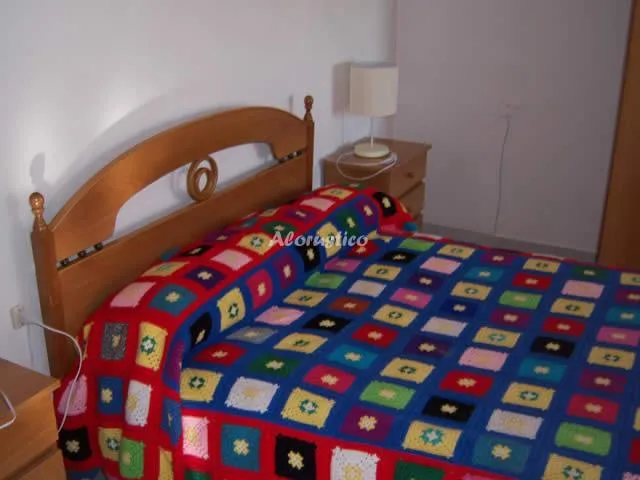CASA REME ARRIBA en ALCUTAR — miniatura 15