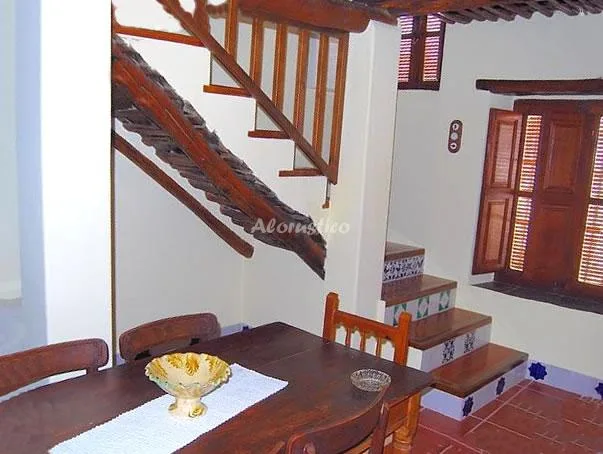 CASA FINA en BUBIÓN — miniatura 10