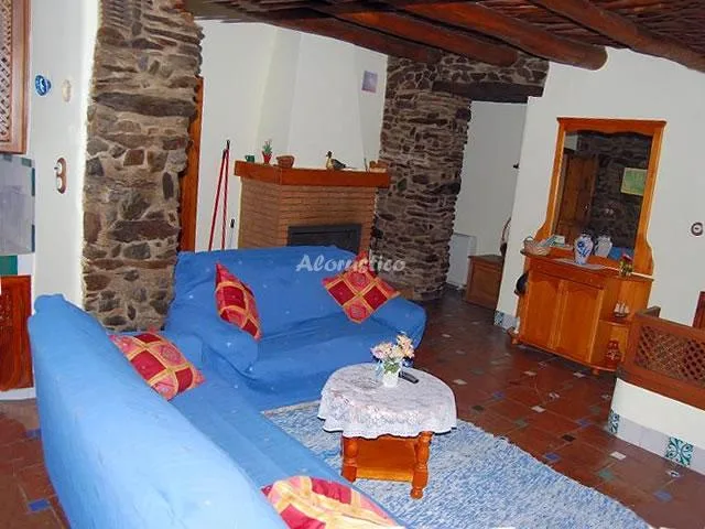 CASA FINA en BUBIÓN — miniatura 17