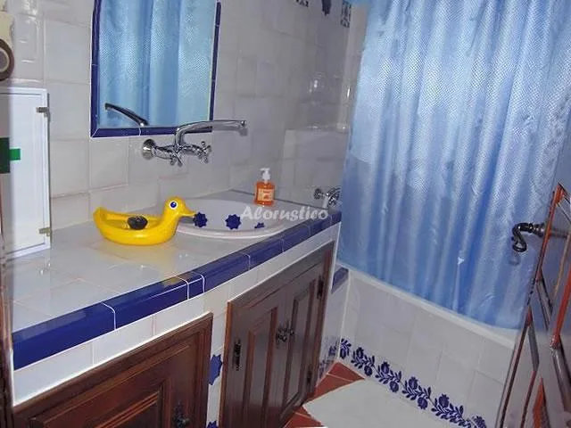 CASA FINA en BUBIÓN — miniatura 12