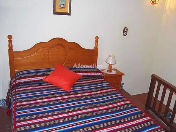 CASA FINA en BUBIÓN — miniatura 19