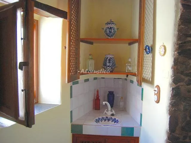CASA FINA en BUBIÓN — miniatura 6