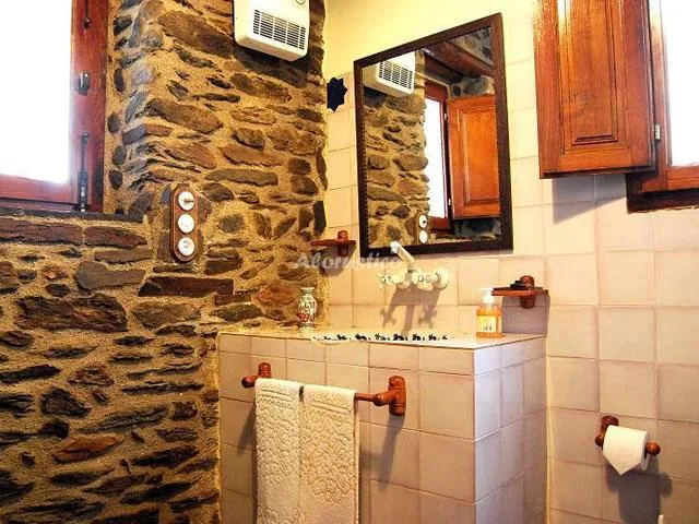 CASA FINA en BUBIÓN — miniatura 13