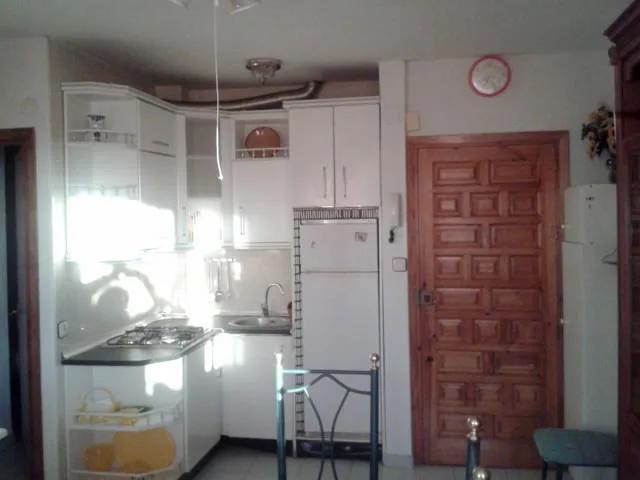 APARTAMENTO VÁLOR en VÁLOR — miniatura 5