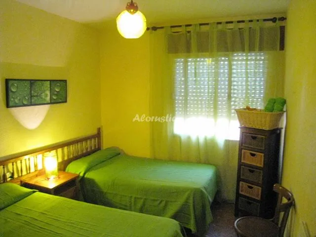 VILLA VIRGINIA en PADUL — miniatura 10