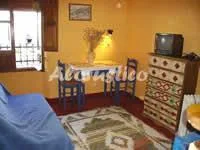 APARTAMENTO BASI en GRANADA-LORENA — miniatura 4