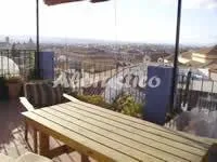APARTAMENTO BASI en GRANADA-LORENA — miniatura 5