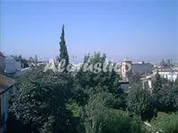 APARTAMENTO BASI en GRANADA-LORENA — miniatura 8