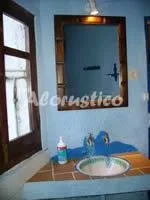 APARTAMENTO BASI en GRANADA-LORENA — foto 3