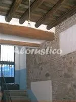 APARTAMENTO BASI en GRANADA-LORENA — miniatura 6