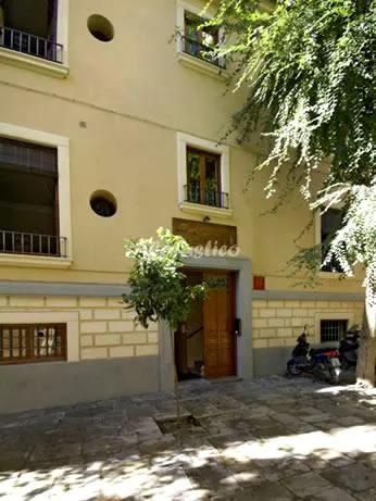 APARTAMENTOS SAN MATIAS--1º A en GRANADA — miniatura 11