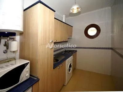 APARTAMENTOS SAN MATIAS--1º A en GRANADA — miniatura 13