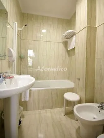 APARTAMENTOS SAN MATIAS--1º A en GRANADA — miniatura 29