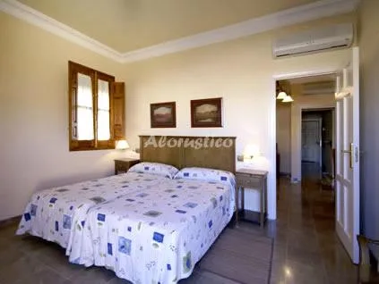 APARTAMENTOS SAN MATIAS--1º A en GRANADA — miniatura 25