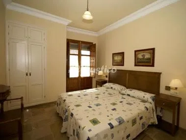 APARTAMENTOS SAN MATIAS--1º A en GRANADA — miniatura 8