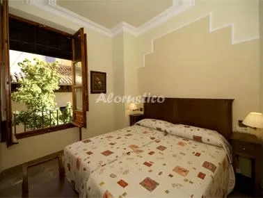 APARTAMENTOS SAN MATIAS--1º A en GRANADA — miniatura 26