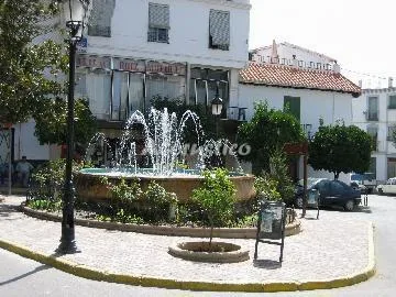 Alojamiento turístico HOTEL ALCADIMA HAB. FAMILIAR en LANJARÓN · GRANADA