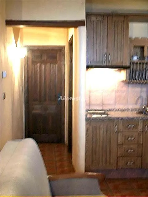 ALOJAMIENTOS MULEY N 1 en CAPILEIRA — miniatura 21