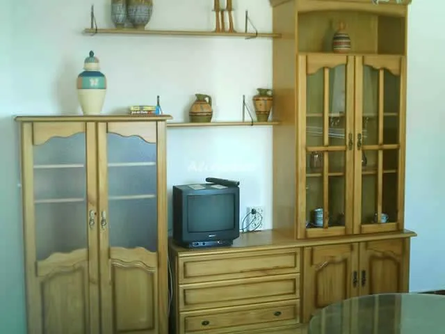 CASA EL ARCO en BUBIÓN — miniatura 5