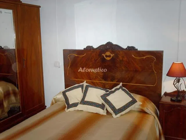 CASA GERTRU en ALBUÑOL — miniatura 18