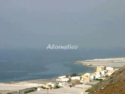 APARTAMENTO GERTRU en ALBUÑOL — miniatura 8