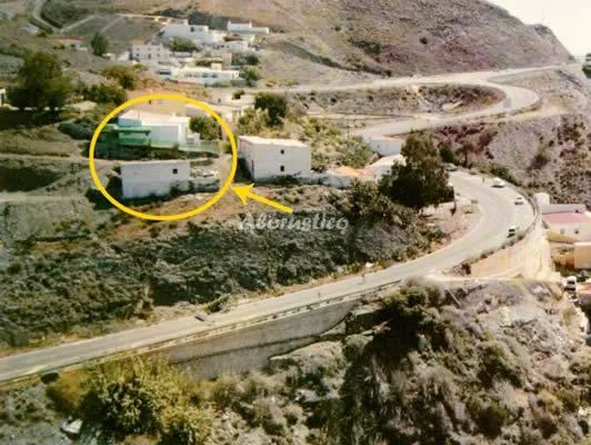 APARTAMENTO GERTRU en ALBUÑOL — miniatura 12