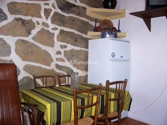 APARTAMENTO GERTRU en ALBUÑOL — miniatura 9