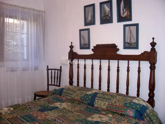 APARTAMENTO GERTRU en ALBUÑOL — foto 2