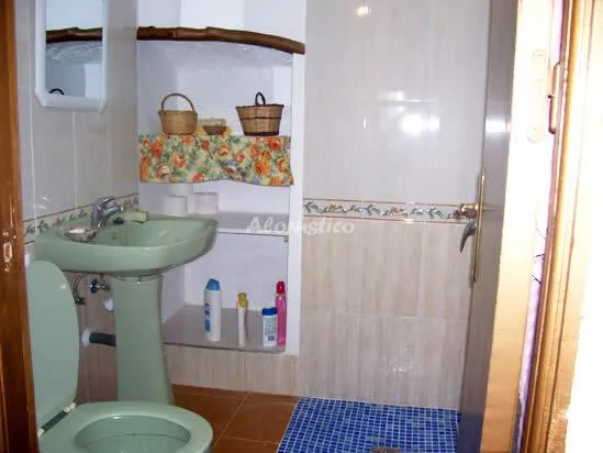 APARTAMENTO GERTRU en ALBUÑOL — miniatura 6