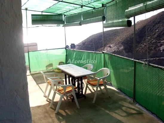 APARTAMENTO GERTRU en ALBUÑOL — miniatura 10