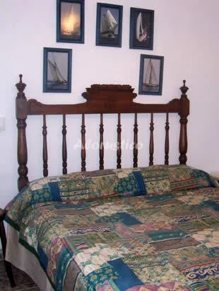 APARTAMENTO GERTRU en ALBUÑOL — miniatura 11