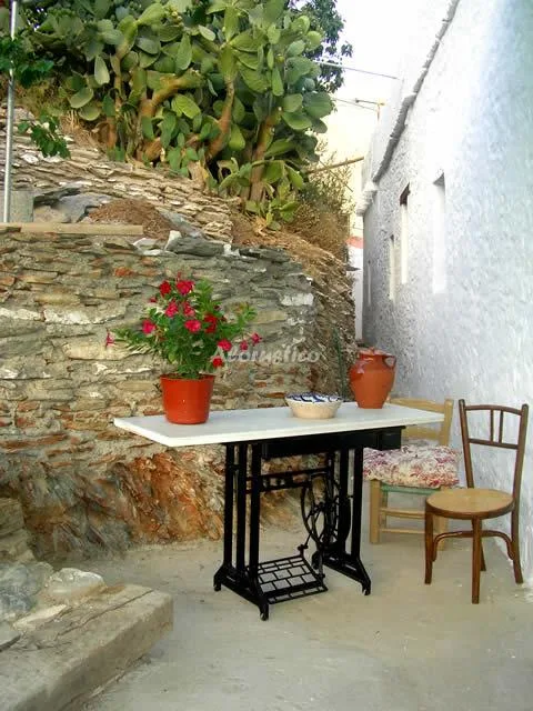 APARTAMENTO GERTRU en ALBUÑOL — miniatura 13