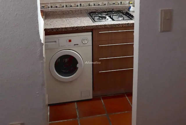 CASA LA VILLA en BUBIÓN — miniatura 12
