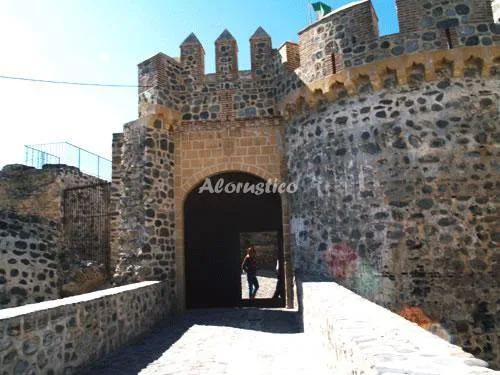 Alojamiento turístico APARTAMENTO TERRAZAS DEL MAR en ALMUÑÉCAR · GRANADA
