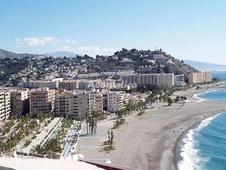 Alojamiento turístico APARTAMENTO TAO (4 DORMITORIOS) en GRANADA