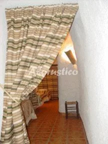 CASA CUEVA Nº1 en CASTILLEJAR — miniatura 10