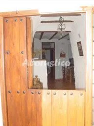 CASA CUEVA Nº1 en CASTILLEJAR — miniatura 16