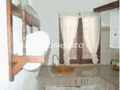 CASA CUEVA Nº1 en CASTILLEJAR — miniatura 8