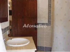 CASA CUEVA Nº1 en CASTILLEJAR — miniatura 9