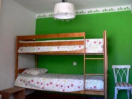 LA ALEGRÍA DE LA ALCARRÍA-CASA MEDIANA en TORREMOCHA DEL CAMPO — foto 3
