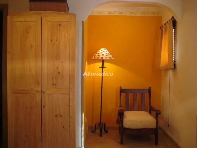 LA ALEGRÍA DE LA ALCARRÍA-CASA MEDIANA en TORREMOCHA DEL CAMPO — miniatura 8