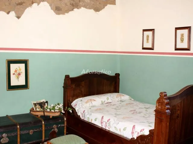 FINCA LA SILLADILLA - ERAS BAJAS en JABUGO — miniatura 11